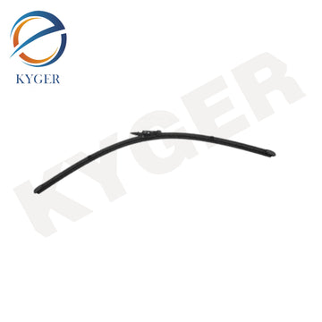 Suitable for Land Rover New Defender Front wiper blade LR162053 LR132132 High-quality auto parts