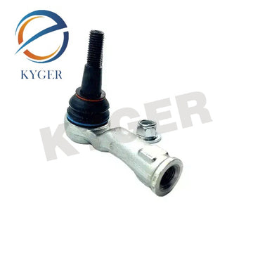 Suitable for Range Rover RR13RS14Steering gear outer ball joint LR059261 High-quality auto parts KYGER