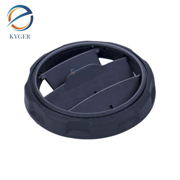 Suitable for Land Rover Range Rover Sport and Discovery 4 air conditioning vent cover LR041180
