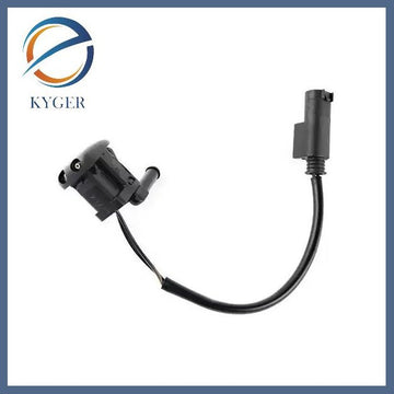 Suitable for Range Rover RR10Front wiper nozzle LR040670 DNJ000010 High-quality auto parts