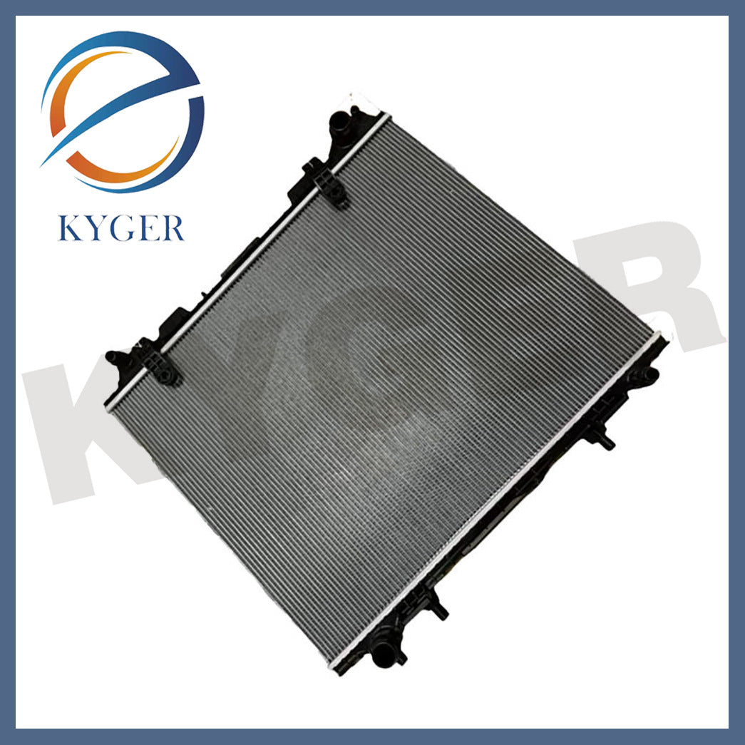 08ead81c-6c54-4613-9a6d-c324040410cd
