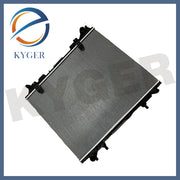 08ead81c-6c54-4613-9a6d-c324040410cd