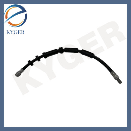 Suitable for Land Rover Evoque front brake hose left Right LR095290 LR135809 LR045439