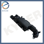 b91c67b8-5e34-42aa-87cc-1ac8269d978e