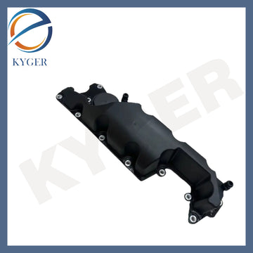 Suitable for Land Rover Discovery II valve cover LR023777