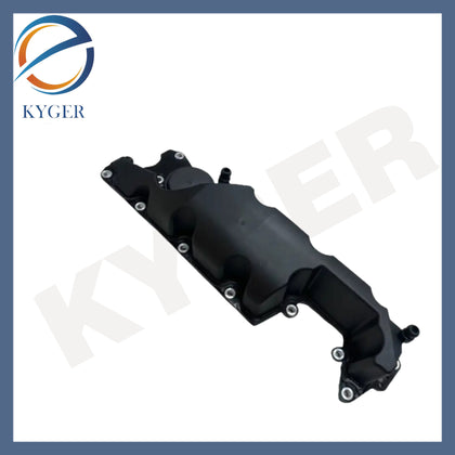 Suitable for Land Rover Discovery II valve cover LR023777