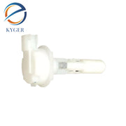 b26d23de-cd89-42e9-89ab-b0b22775d448