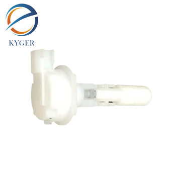 Suitable for Land Rover Range Rover water tank level sensor LR037568 LR110605