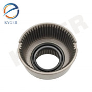 dc91a4ec-2af4-4cd2-9b6b-9b85b8a1c152