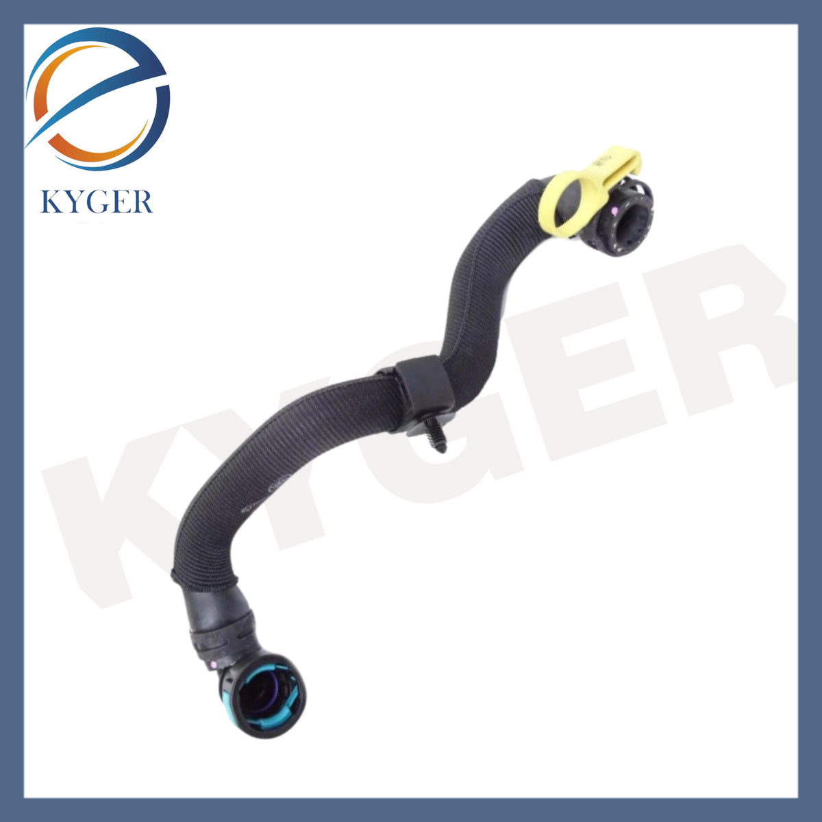 ae43ecea-f549-42b7-8a6d-a3f8850aabfd