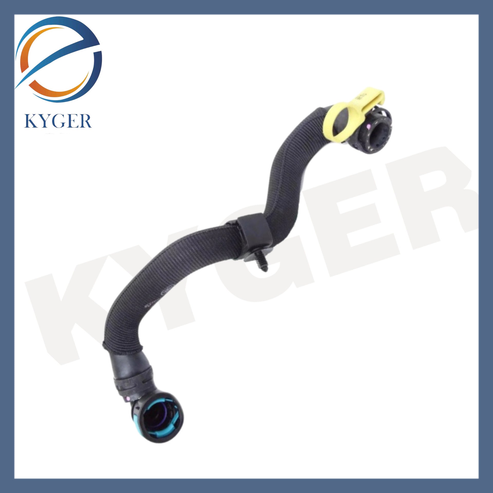 ae43ecea-f549-42b7-8a6d-a3f8850aabfd