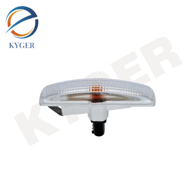 Suitable for Land Rover Discovery Range Rover front fender lights LR007954