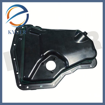 Suitable for Land Rover Discovery Evoque engine oil pan LR115654 LR022278 LR001246