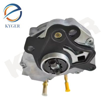 Suitable for Range Rover RR13RS14Vacuum Pump LR096061 LR077857 LR077839