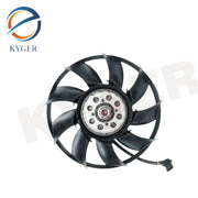 79475c8f-277f-403e-b65b-37ea03770784
