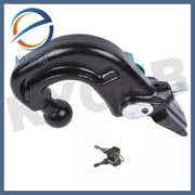 7ce36095-2f6e-4022-927c-71f4dd10ec9b