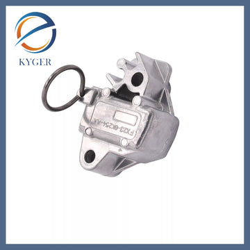Applicable to Land Rover RS Jaguar XK Timing tensioner LR095472 AJ813898 LR032088