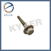 da250ae3-84a4-4962-b674-bd9cdb135ecb