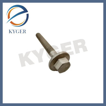 Suitable for Jaguar XF Land Rover Discovery Range Rover Crankshaft Pulley AJ811490 LR011952 High Quality