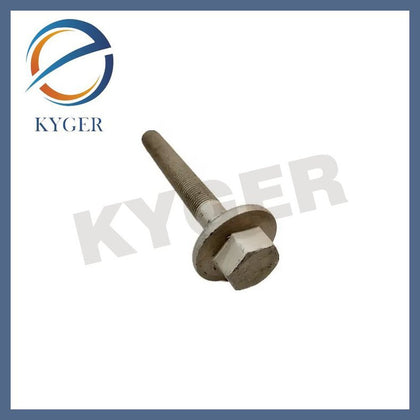 Suitable for Jaguar XF Land Rover Discovery Range Rover Crankshaft Pulley AJ811490 LR011952 High Quality