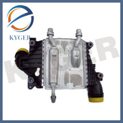 1ad3ae18-0598-4e8c-9da4-27da3e88c60f