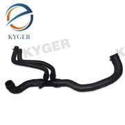 40e89908-e722-4871-9676-12055cb4cc53