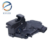 c7729dc5-5d43-4ac1-ba14-7bae07677da2