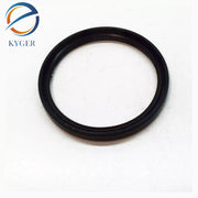 b108d7a1-5827-4ada-8b87-a0502c5947d4