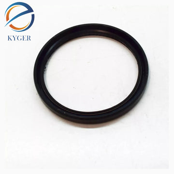 Suitable for Land Rover Discovery II F2Differential oil seal LR000881 High-quality auto parts