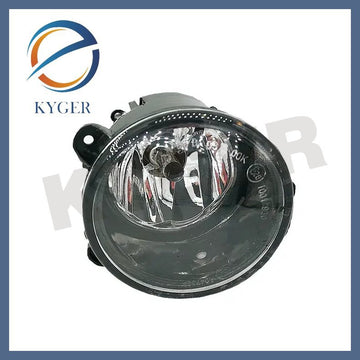 Suitable for Land Rover Discovery left fog light XBJ000090 High-quality auto parts KYGER