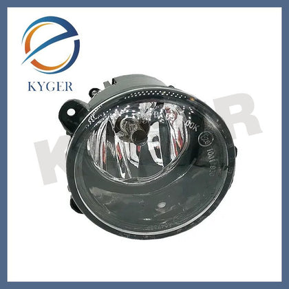 Suitable for Land Rover Discovery left fog light XBJ000090 High-quality auto parts KYGER