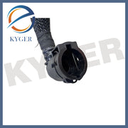 535d183e-ef25-4dcc-aa4d-78fd56c9cc8c