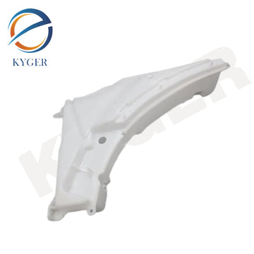Suitable for Range Rover RR13RS14Water spray bottle LR037565 LR050572 LR110607