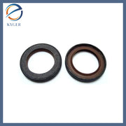 7032be23-2972-450f-88e6-6d6734493734