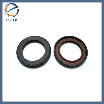 Suitable for Land Rover Discovery, Range Rover, Jaguar XF Crankshaft front oil seal 1102415 C2C11491