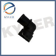 d420a91c-ec24-4a28-a141-febc4decdc20