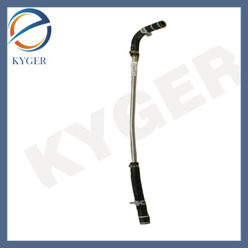 Suitable for Land Rover Discovery, Range Rover, Jaguar XJXF Water Pipe LR045337 JDE35615