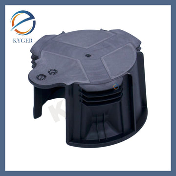 Suitable for Range Rover Discovery 5, Discovery 4, and Velar cup holders LR087454 LR021330