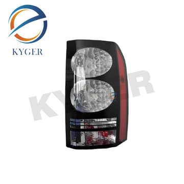 Suitable for Land Rover Discovery D4Right tail light LR052395 LR162972 High-quality auto parts KYGER