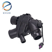 bc6ac9be-3804-4f31-9196-127f1b473f52