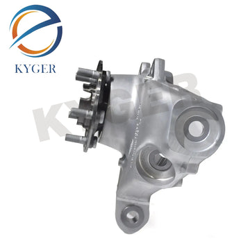 Applicable Range Rover RR13Right front horn LR099025 LR078374 LR099018 LR146341