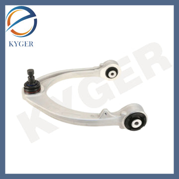 Suitable for the left front upper control arm of Land Rover Range Rover LR034214 108766 113265 113268 148193