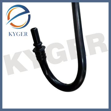 Suitable for Range Rover RS13/14Vacuum hose LR048193 High-quality auto parts KYGER
