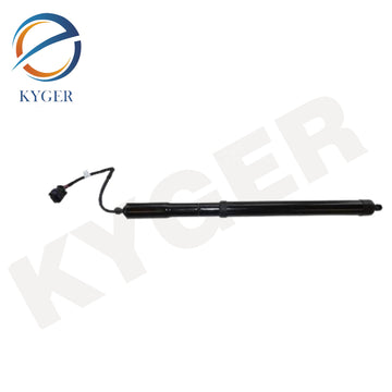 Suitable for Range Rover RR13Under the electric tailgate support rod LR058306 LR126174 LR159598