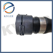 fcc19ce3-6daf-43d6-8e9f-c1141dd07919