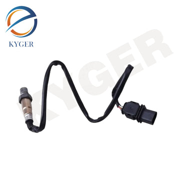 Suitable for Land Rover Evoque and Discovery II oxygen sensor（Front）LR001370