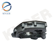 dcdea3e5-709b-40e1-81cc-34a1d1bc0fc3