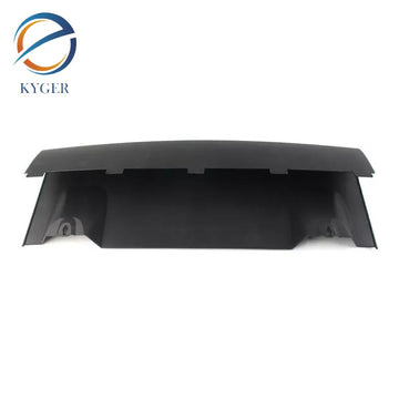 Suitable for Land Rover Discovery II trailer cover LR042928 LR002782
