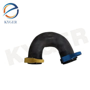 c12f5846-6984-4403-9742-936772aff31f
