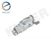 d85cb6a5-63ae-4153-a934-dbf30300b104
